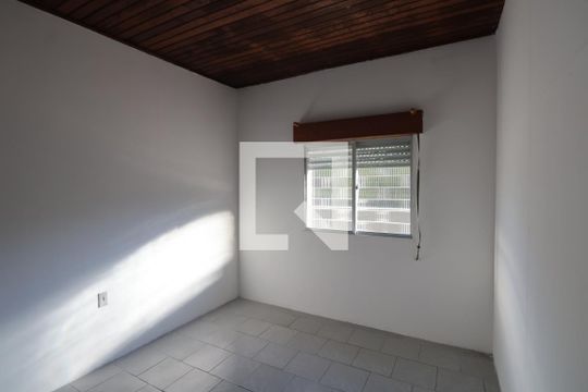 Sala 2 de casa à venda com 3 quartos, 160m² em Niterói, Canoas