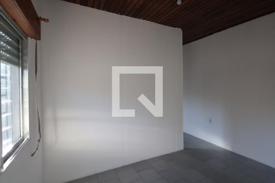 Sala 2 de casa à venda com 3 quartos, 160m² em Niterói, Canoas