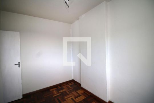 Quarto 1 de apartamento para alugar com 3 quartos, 60m² em Madureira, Rio de Janeiro