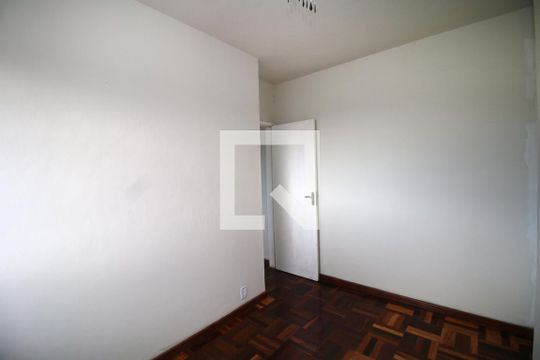 Quarto 1 de apartamento para alugar com 3 quartos, 60m² em Madureira, Rio de Janeiro
