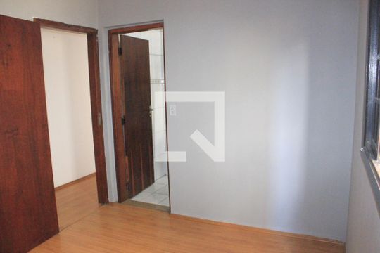 2ª Suíte de casa à venda com 4 quartos, 230m² em Jardim Santa Mena, Guarulhos