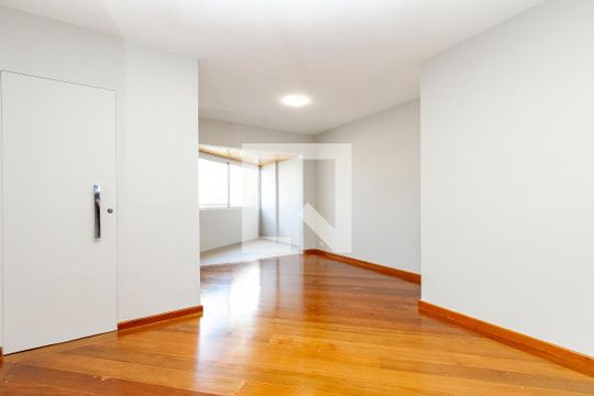 Apartamento à venda com 3 quartos, 80m² em Brooklin, São Paulo