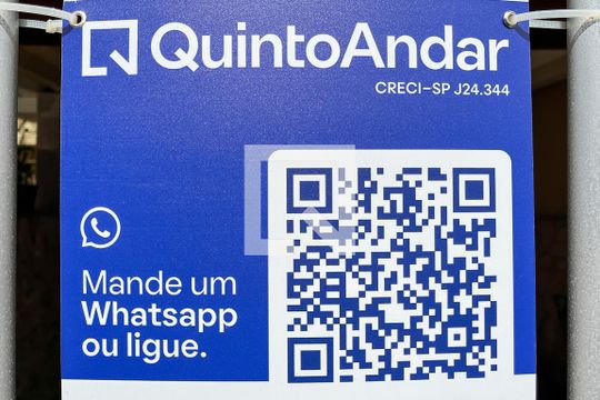 Placa de casa à venda com 3 quartos, 200m² em Osvaldo Cruz, São Caetano do Sul