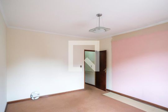 Quarto 1 de casa à venda com 3 quartos, 200m² em Osvaldo Cruz, São Caetano do Sul