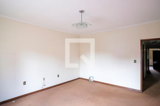 Quarto 1 de casa à venda com 3 quartos, 200m² em Osvaldo Cruz, São Caetano do Sul