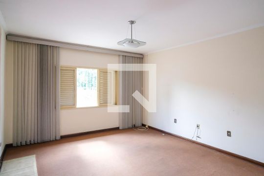 Quarto 1 de casa à venda com 3 quartos, 200m² em Osvaldo Cruz, São Caetano do Sul