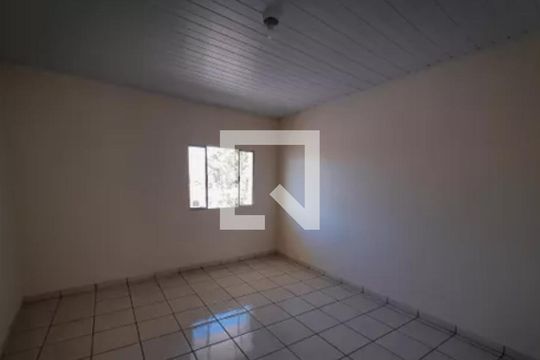 Casa de Condomínio para alugar com 1 quarto, 80m² em Vila Matilde, São Paulo
