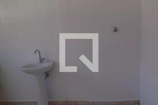 Casa de Condomínio para alugar com 1 quarto, 45m² em Vila Matilde, São Paulo