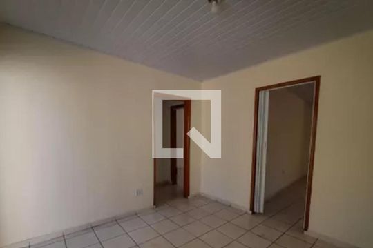 Casa de Condomínio para alugar com 1 quarto, 45m² em Vila Matilde, São Paulo