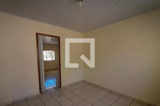 Casa de Condomínio para alugar com 1 quarto, 45m² em Vila Matilde, São Paulo