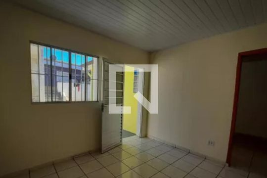 Casa de Condomínio para alugar com 1 quarto, 45m² em Vila Matilde, São Paulo