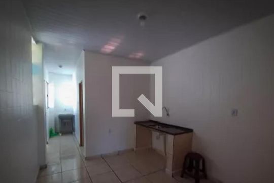 Casa de Condomínio para alugar com 1 quarto, 45m² em Vila Matilde, São Paulo