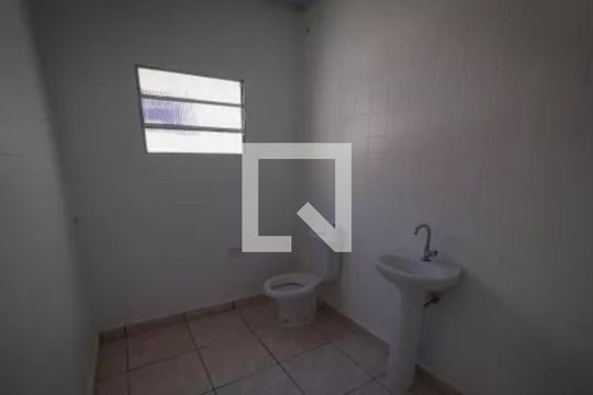 Casa de Condomínio para alugar com 1 quarto, 45m² em Vila Matilde, São Paulo