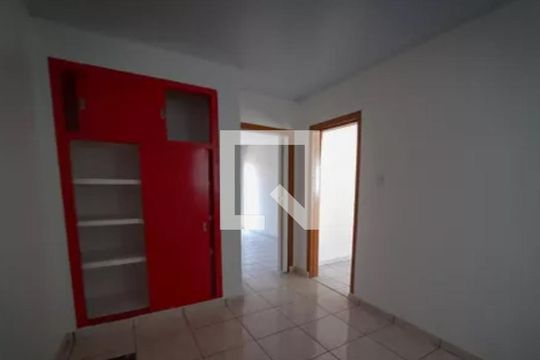Casa de Condomínio para alugar com 1 quarto, 45m² em Vila Matilde, São Paulo