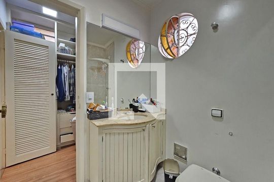 Casa à venda com 4 quartos, 188m² em Vila da Saúde, São Paulo