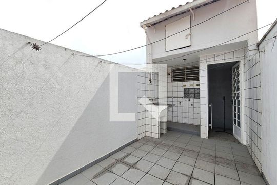 Casa à venda com 4 quartos, 188m² em Vila da Saúde, São Paulo