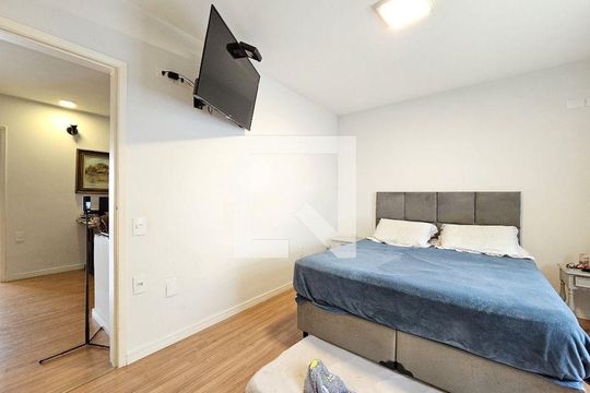 Casa à venda com 4 quartos, 188m² em Vila da Saúde, São Paulo