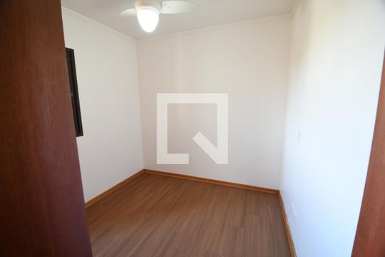 Quarto 1 de apartamento à venda com 2 quartos, 62m² em Vila Rossi Borghi E Siqueira, Campinas