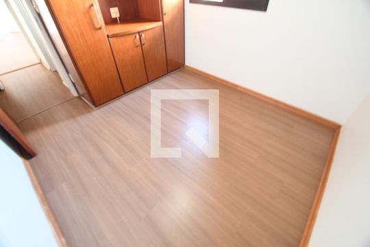 Quarto 1 de apartamento à venda com 2 quartos, 62m² em Vila Rossi Borghi E Siqueira, Campinas