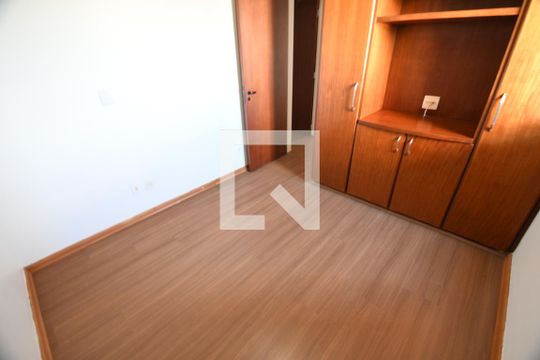 Quarto 1 de apartamento à venda com 2 quartos, 62m² em Vila Rossi Borghi E Siqueira, Campinas