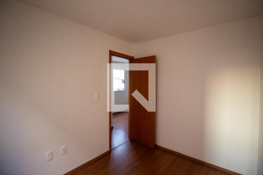 Quarto 2 de apartamento para alugar com 2 quartos, 48m² em Parada Xv de Novembro, São Paulo