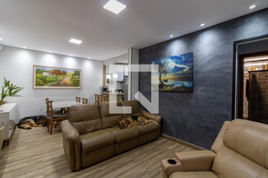 Casa à venda com 2 quartos, 367m² em Vila Augusta, Guarulhos