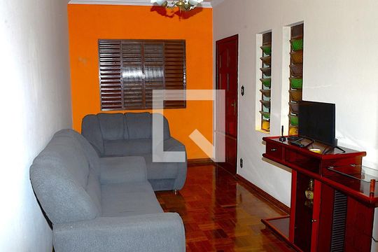 Casa à venda com 2 quartos, 580m² em Dom Silverio, Belo Horizonte