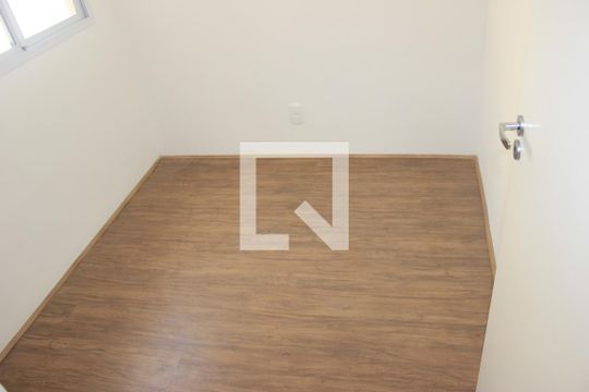 Quarto 1 de apartamento à venda com 2 quartos, 37m² em Vila Maria, Guarulhos