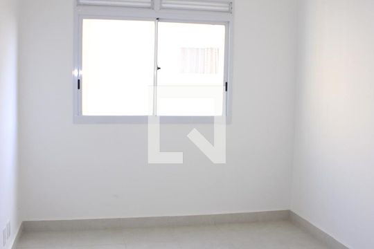 Sala/Cozinha de apartamento à venda com 2 quartos, 37m² em Vila Maria, Guarulhos