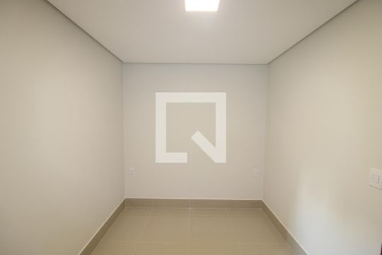 Quarto 1 de casa para alugar com 2 quartos, 60m² em Vila Dom Pedro Ii, São Paulo