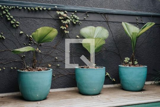 Casa de Condomínio à venda com 3 quartos, 200m² em Alphaville, Santana de Parnaíba