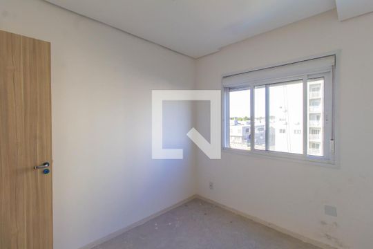 Quarto 1 de apartamento à venda com 2 quartos, 59m² em Igara, Canoas