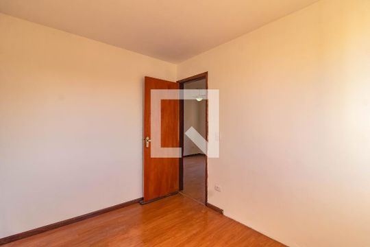 Quarto 2 de apartamento para alugar com 3 quartos, 65m² em Jabaquara, São Paulo