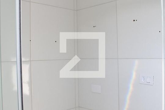 Banheiro 1 de casa à venda com 3 quartos, 160m² em Ganchinho, Curitiba
