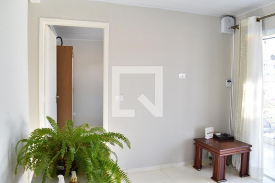 Escritório de casa à venda com 3 quartos, 160m² em Ganchinho, Curitiba