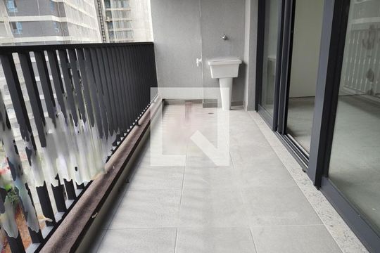Apartamento à venda com 1 quarto, 38m² em Paraíso, São Paulo