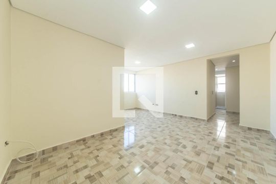 Apartamento à venda com 2 quartos, 65m² em Ipiranga, São Paulo