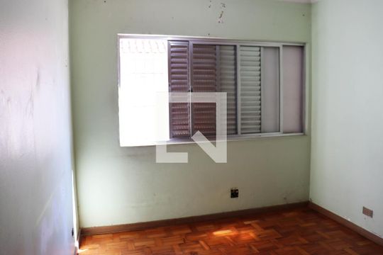 Quarto 1 de apartamento à venda com 2 quartos, 82m² em Vila Olímpia, São Paulo