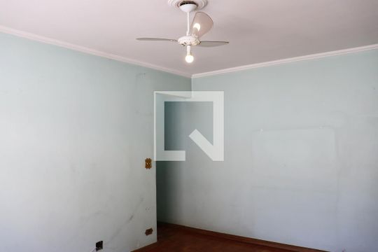 Sala de apartamento à venda com 2 quartos, 82m² em Vila Olímpia, São Paulo
