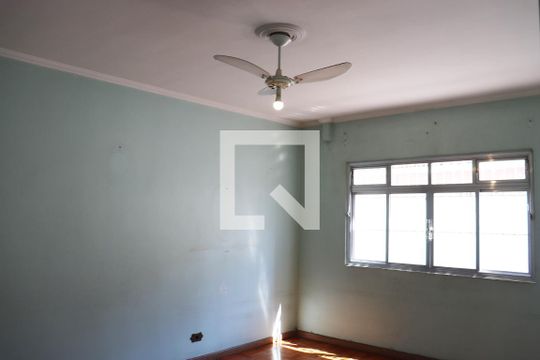 Apartamento à venda com 2 quartos, 82m² em Vila Olímpia, São Paulo