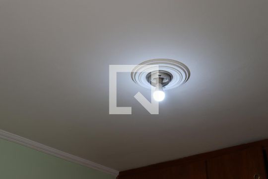 Quarto 1 de apartamento à venda com 2 quartos, 82m² em Vila Olímpia, São Paulo