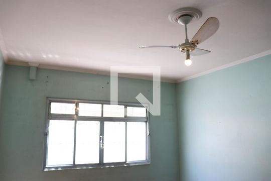 Sala de apartamento à venda com 2 quartos, 82m² em Vila Olímpia, São Paulo
