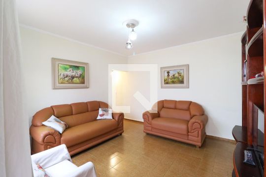 Casa à venda com 2 quartos, 92m² em Parque Edu Chaves, São Paulo