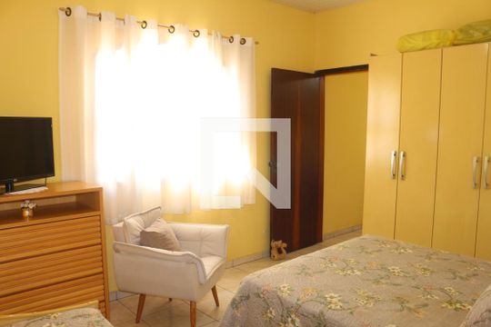Quarto de casa à venda com 1 quarto, 218m² em Centro, São Caetano do Sul