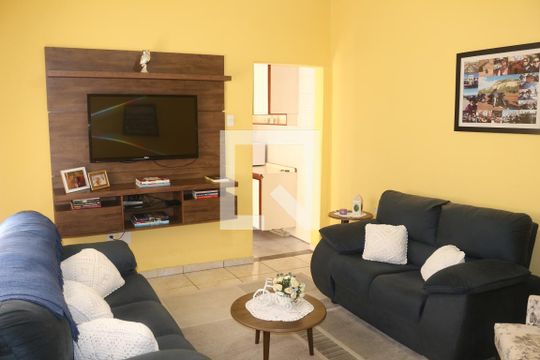 Casa à venda com 1 quarto, 218m² em Centro, São Caetano do Sul