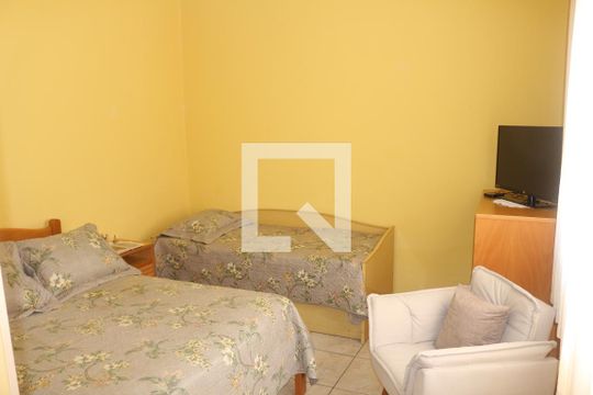 Quarto de casa à venda com 1 quarto, 218m² em Centro, São Caetano do Sul