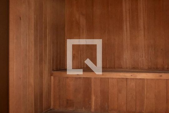 Área comum - Sauna de apartamento à venda com 2 quartos, 49m² em Chácara Inglesa, São Paulo
