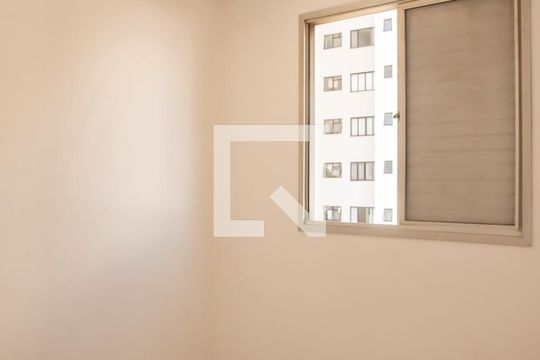 Quarto 2 de apartamento à venda com 2 quartos, 49m² em Chácara Inglesa, São Paulo