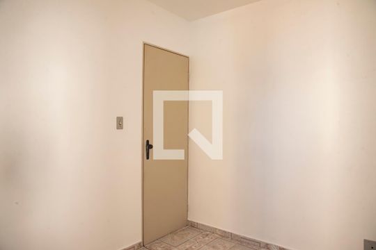 Quarto 2 de apartamento à venda com 2 quartos, 49m² em Chácara Inglesa, São Paulo
