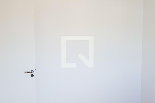 Quarto 2 de apartamento para alugar com 2 quartos, 49m² em Vila Yolanda, Osasco